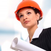 Etiam dictum egestas